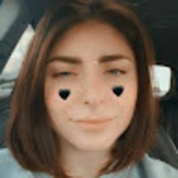 julzvictoria